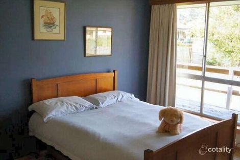 Property photo of 3 Haven Street Dover TAS 7117