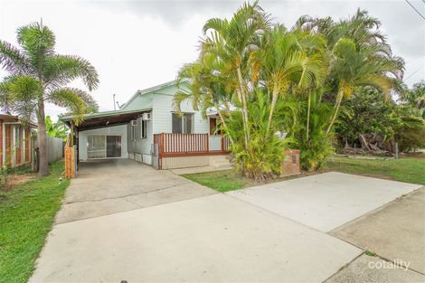 Property photo of 61 Paradise Street South Mackay QLD 4740