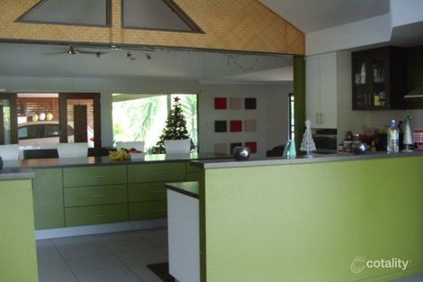 Property photo of 29 Lorna Crescent Beecher QLD 4680