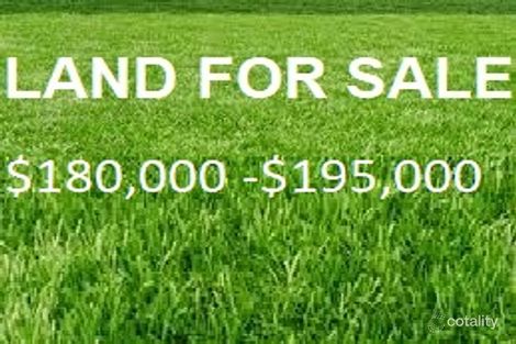 9 Hooper St, Paralowie, SA 5108