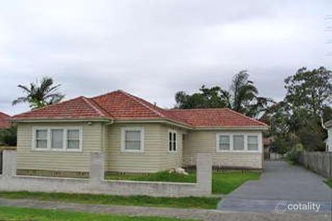 9 Mount Ousley Rd, Fairy Meadow, NSW 2519