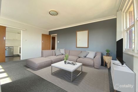 5/295 Maroubra Rd, Maroubra, NSW 2035