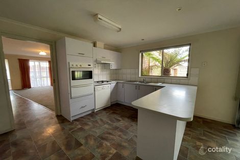 Property photo of 3 Vickers Drive Warrnambool VIC 3280