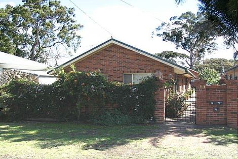 51 Banksia St, Ettalong Beach, NSW 2257