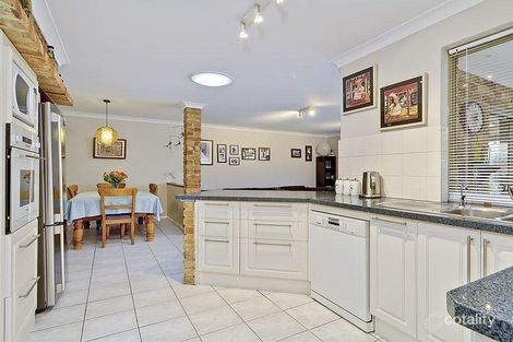 Property photo of 25 Westall Terrace Leeming WA 6149