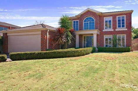 49 Branagan Dr, Aspendale Gardens, VIC 3195