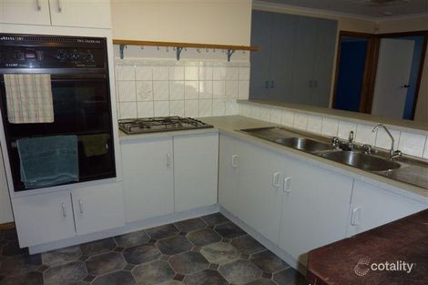 Property photo of 68 Balmoral Circuit Blakeview SA 5114