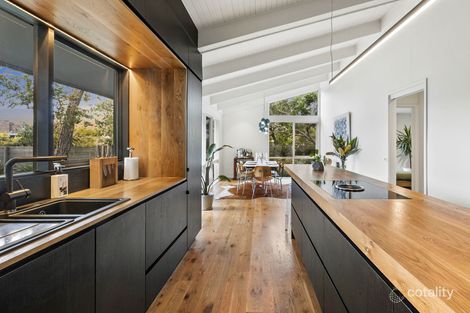 Property photo of 7 Tremont Court Barwon Heads VIC 3227