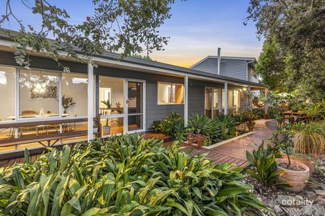 Property photo of 7 Tremont Court Barwon Heads VIC 3227