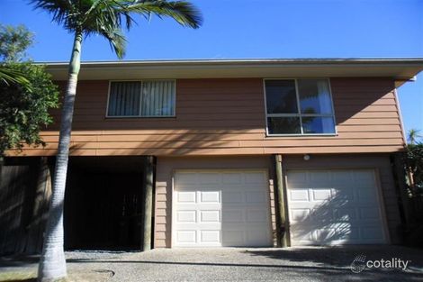 28 Madison Pl, Carina, QLD 4152