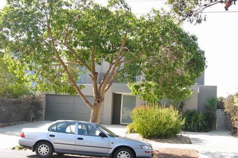 14 Halstead St, Caulfield North, VIC 3161