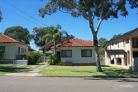 85 Cann St, Bass Hill, NSW 2197