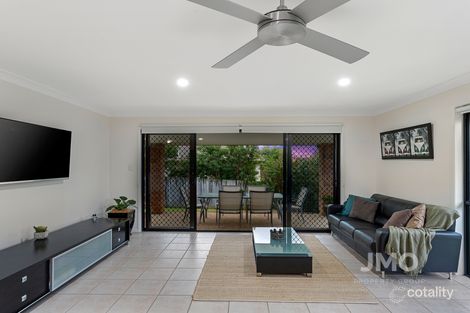 Property photo of 12 Dahlia Crescent Ormeau QLD 4208