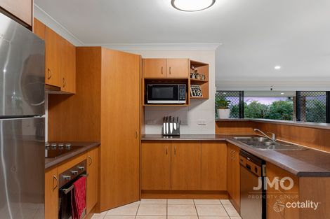 Property photo of 12 Dahlia Crescent Ormeau QLD 4208