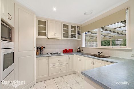 Property photo of 29 Pindari Drive Bayswater VIC 3153