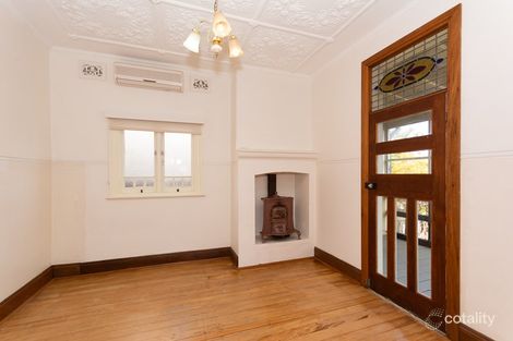 59 Beauchamp St, Marrickville, NSW 2204