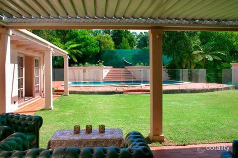 Property photo of 14 Gilwinga Drive Bayview NSW 2104