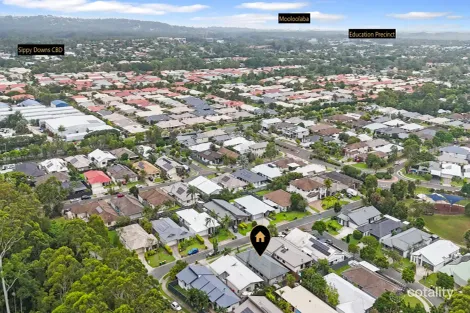 Property photo of 11 Ribbonwood Street Sippy Downs QLD 4556