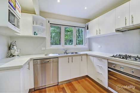 Property photo of 17 Alinta Close Thornleigh NSW 2120