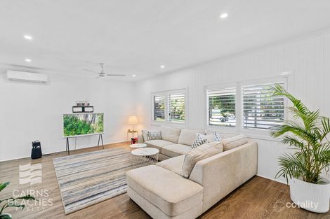 Property photo of 14 Volute Close Trinity Beach QLD 4879