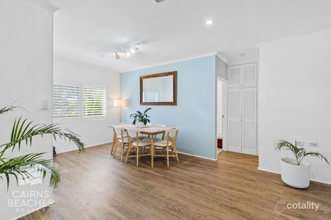 Property photo of 14 Volute Close Trinity Beach QLD 4879