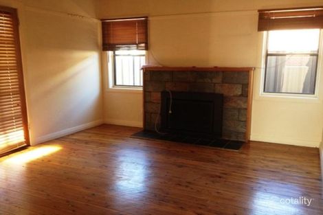 Property photo of 210 Rocket Street Bathurst NSW 2795