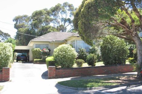 4 Reading Ave, Balwyn North, VIC 3104