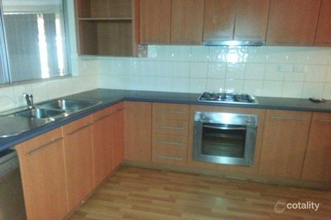 Property photo of 9 Walter Street Boulder WA 6432