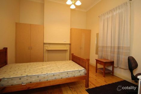 Property photo of 2 McInnes Street Ridleyton SA 5008