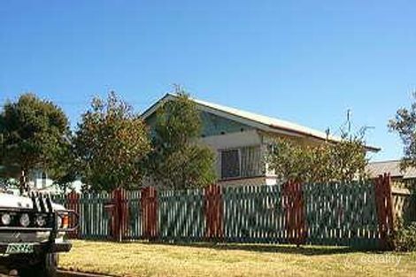 33 Elizabeth St, South Toowoomba, QLD 4350