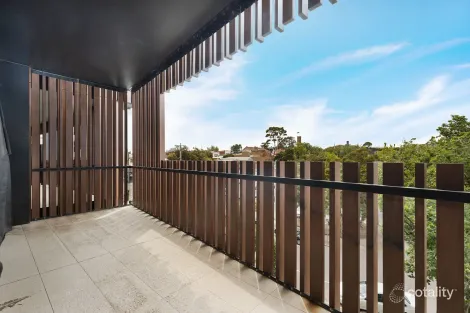 Property photo of 205/1 Westley Avenue Ivanhoe VIC 3079