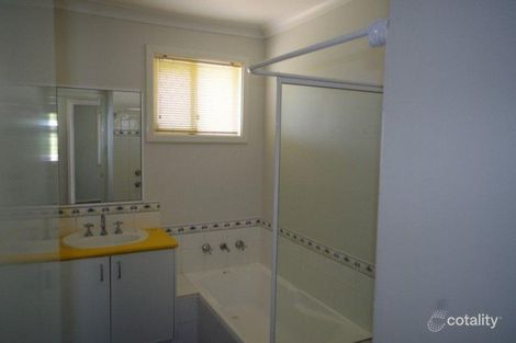 Property photo of 8 Jacaranda Crescent Withers WA 6230