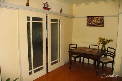 Property photo of 41 Kirkham Street Moss Vale NSW 2577