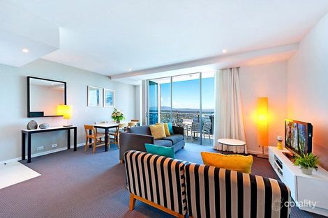 Property photo of 3113 Surfers Paradise Boulevard Surfers Paradise QLD 4217