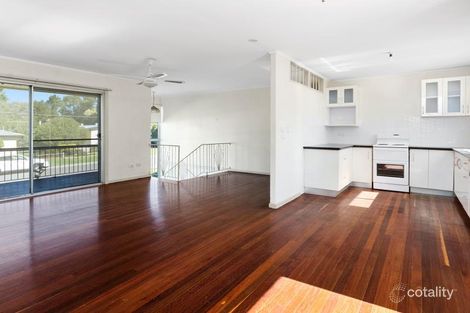Property photo of 34 Vivian Street Eastern Heights QLD 4305