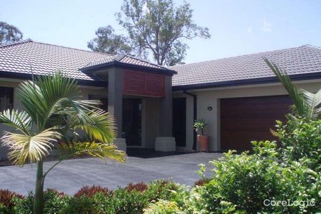 Property photo of 23 Ontario Court Oxenford QLD 4210