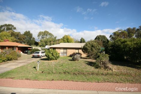 Property photo of 17 London Road Aberfoyle Park SA 5159