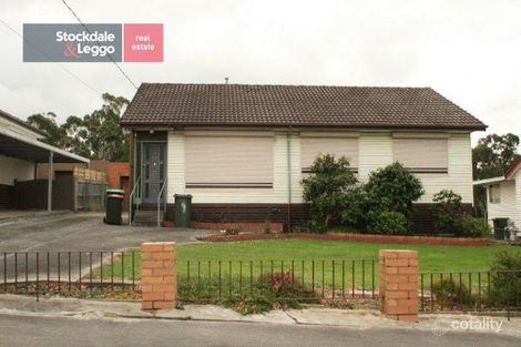 53 Crinigan Rd, Morwell, VIC 3840