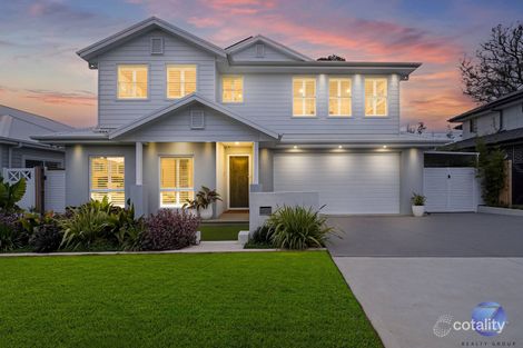 78 The Irons Dr, Wilton, NSW 2571