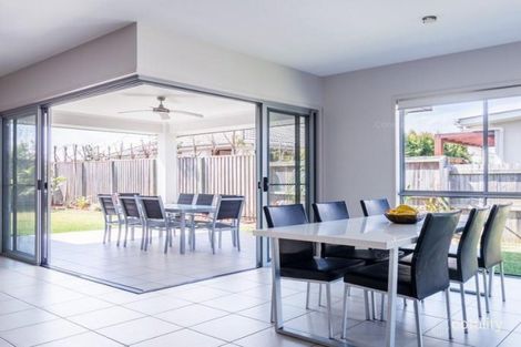 Property photo of 4 Clarence Place Sippy Downs QLD 4556
