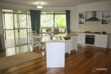 Property photo of 3/410 Springwood Road Springwood QLD 4127