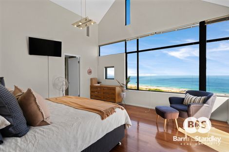 Property photo of 21C Bennett Way Bunbury WA 6230