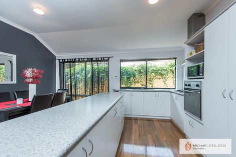 Property photo of 21 Field Avenue Redcliffe WA 6104