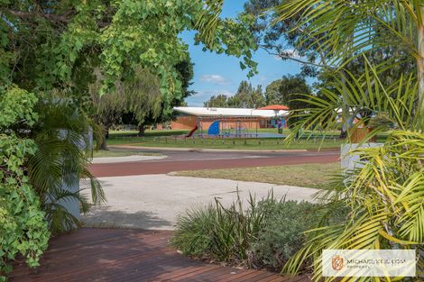 Property photo of 21 Field Avenue Redcliffe WA 6104