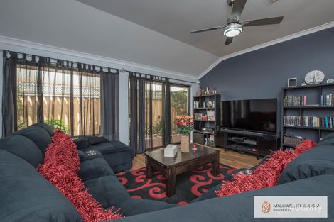 Property photo of 21 Field Avenue Redcliffe WA 6104