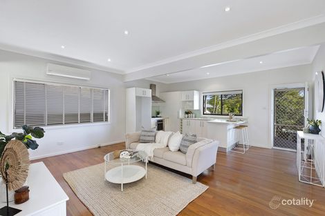 Property photo of 17 Berne Street Bateau Bay NSW 2261