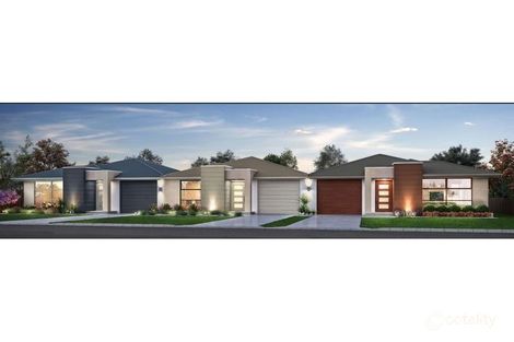 702-703 Whites Rd, Paralowie, SA 5108