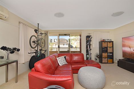 Property photo of 11/44 Frederick Street Point Frederick NSW 2250