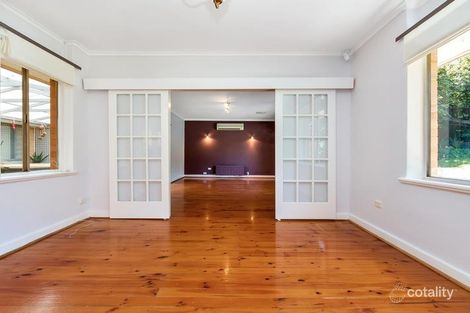 Property photo of 10 Sassafras Drive Highbury SA 5089