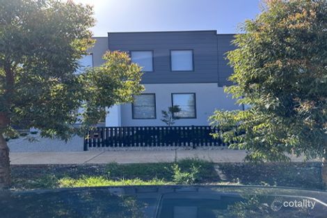 16 Arklay Rd, Thornhill Park, VIC 3335